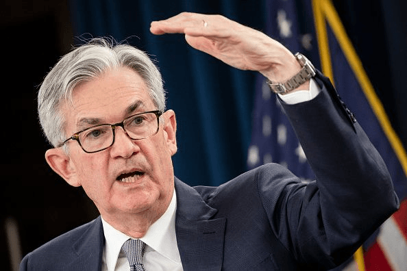 Below-Expected CPI Result on March 12, 2025 – Will Crypto…